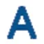 AdachiBio logo