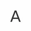 Alabiochem logo