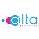 AltaBioscience logo