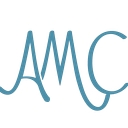 AMC Essentials logo
