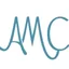 AMC Essentials logo
