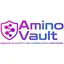 AminoVault logo