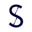 AnaSpec logo