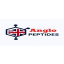 Anglo Peptides logo
