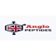 Anglo Peptides logo