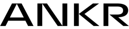 ANKR Lab logo