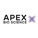APEX Bio Science logo