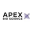 APEX Bio Science logo
