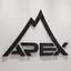 Apex Laboratory logo