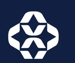 Hangzhou Apextide Biomedical logo
