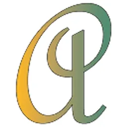 Apicore (RK Pharma) logo