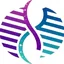 Apollo Peptide Sciences logo
