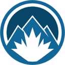 Arctic Peptides logo
