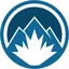 Arctic Peptides logo