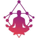 Ascension Peptides logo