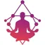 Ascension Peptides logo