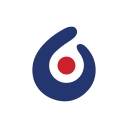 Aspen API (Aspen Oss) logo