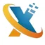 ASPeptide logo