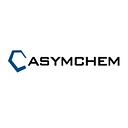 Asymchem logo