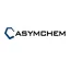 Asymchem logo