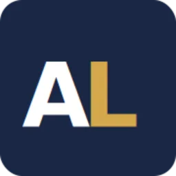 AurumLabs logo