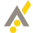 Auspep logo