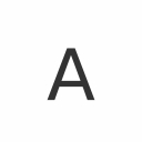 AussieBio Labs logo