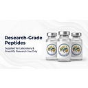 Australian Peptide Supply logo