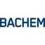 Bachem Holding AG logo