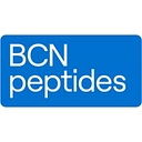 BCN Peptides logo