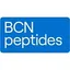 BCN Peptides logo