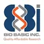 Bio Basic logo