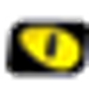 BioCat GmbH logo