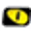 BioCat GmbH logo