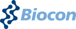 Biocon logo