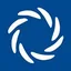Biomatik logo