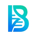 Bionexis Peptides logo