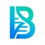 Bionexis Peptides logo