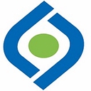 Biopeptek logo