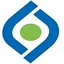 Biopeptek logo