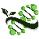 BioPlex Peptides logo