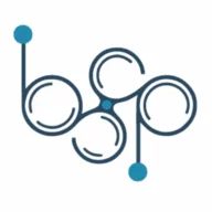 BioSlim Peptide logo