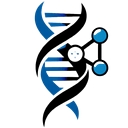BioStrata Research logo
