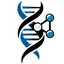 BioStrata Research logo
