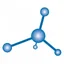 Biosyntan GmbH logo
