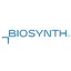 Biosynth logo