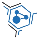 Biotech Peptides logo