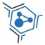Biotech Peptides logo