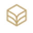 Biovera Research logo