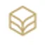 Biovera Research logo